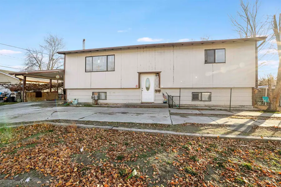 414 Heyburn Ave, Twin Falls, ID 83301 - Image #2