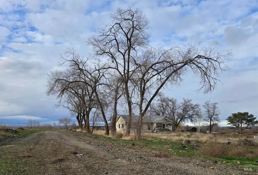 3755 Hwy 95, Parma, ID 83660 - Image #3