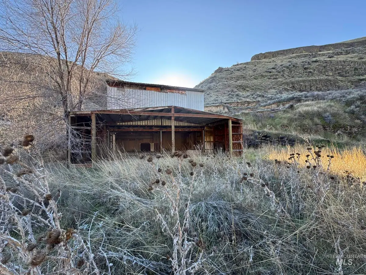 8047 Asotin Creek Road, Asotin, WA 99402 - Image #1