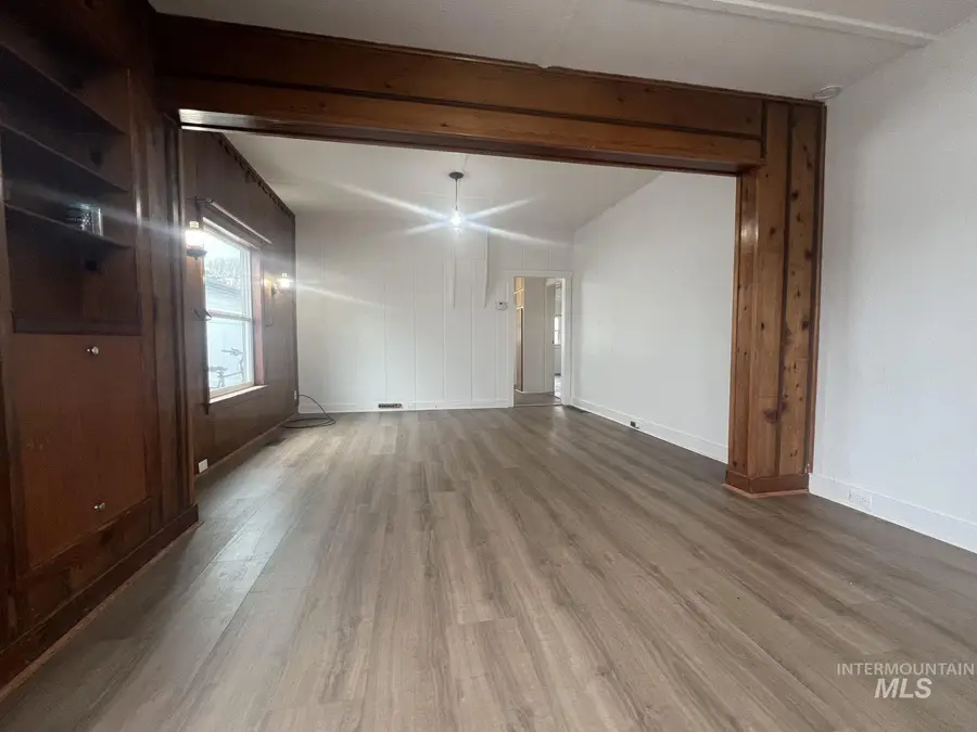 417 W 5th Ave, Jerome, ID 83338 - Image #2
