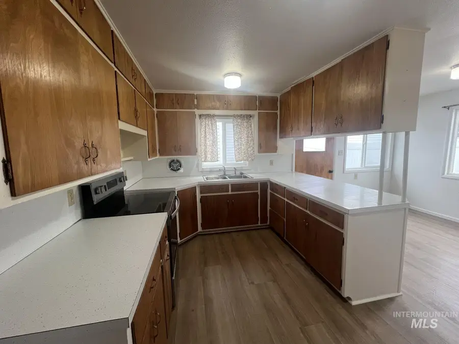417 W 5th Ave, Jerome, ID 83338 - Image #3