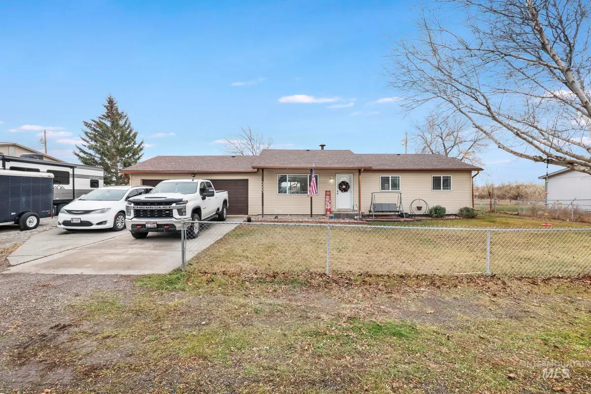 3083 Dickson Ave, Twin Falls, ID 83301 - Image #1