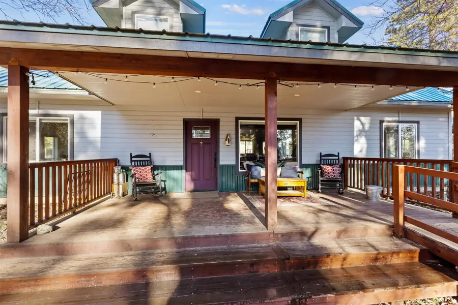 3488 Ward Rd, Cambridge, ID 83610 - Image #2