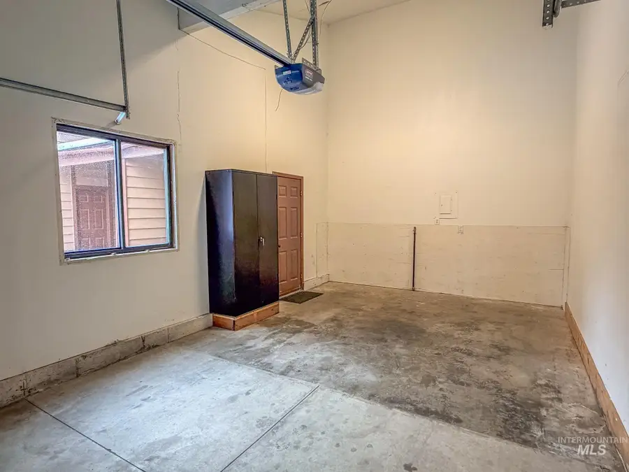 1607 N Davis Ave. #E-12, McCall, ID 83638 - Image #3