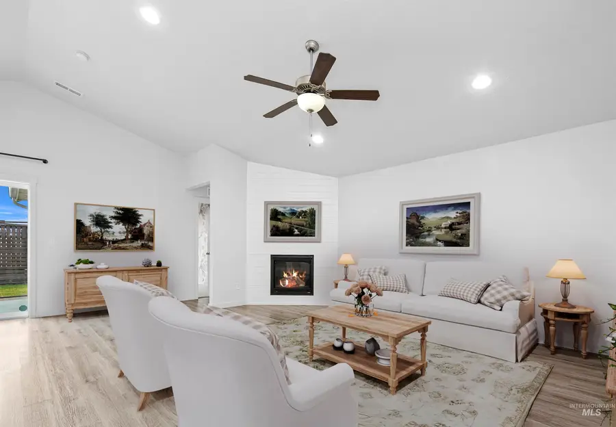 15423 N Shiko Way, Nampa, ID 83651 - #3