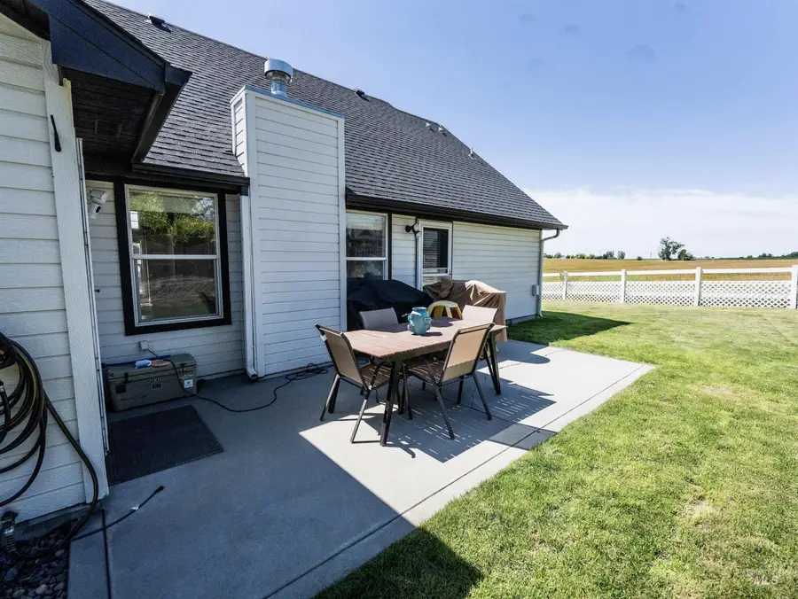 15210 Widgeon, Caldwell, ID 83607 - #2