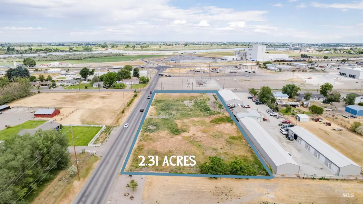 1629 W 16th Street, Burley, ID 83318 - #1