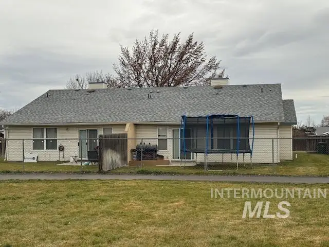 973-975 E Blue Heron St., Meridian, ID 83646 - Image #2