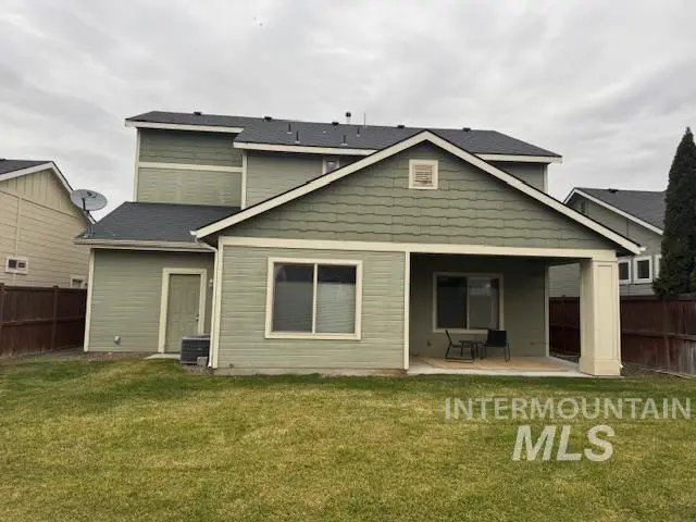 687 W Laughton, Meridian, ID 83646 - Image #2