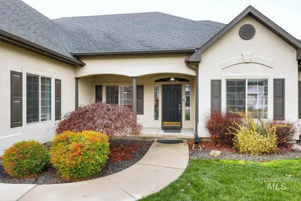 3029 NW 3rd St, Meridian, ID 83646