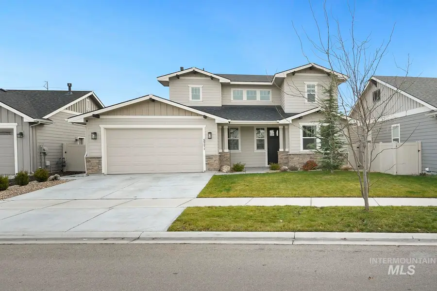 5771 W Daphne Dr, Meridian, ID 83646 - Image #2