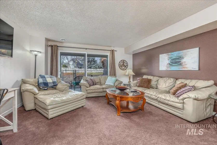 269 N Eagle Glen Ln., Eagle, ID 83616 - Image #3