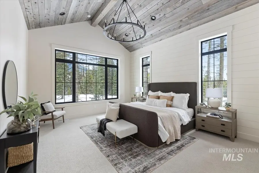 68 Ponderosa Ridge Court, Donnelly, ID 83615 - Image #2