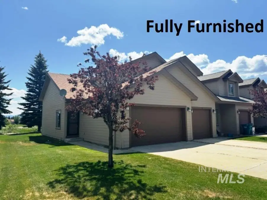 24 Mangum Dr Unit # 1 #1, Donnelly, ID 83615 - #1