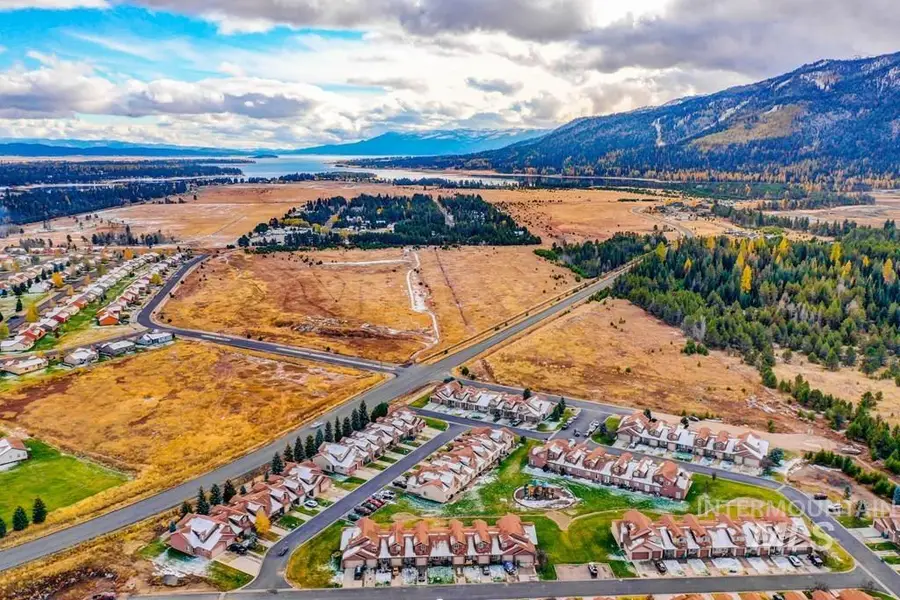 24 Mangum Dr Unit # 1 #1, Donnelly, ID 83615 - #2