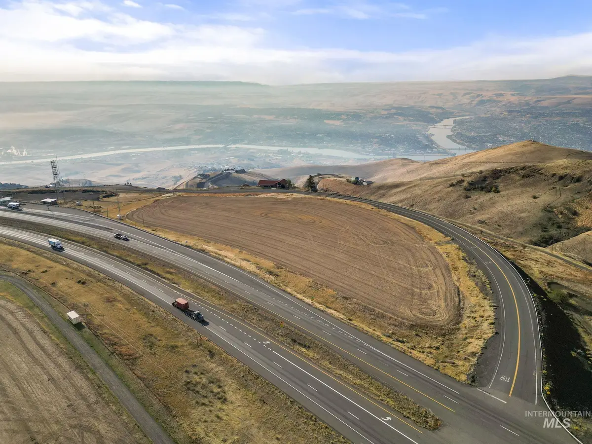 TBD Us Hwy 95, Lewiston, ID 83501 - Image #1