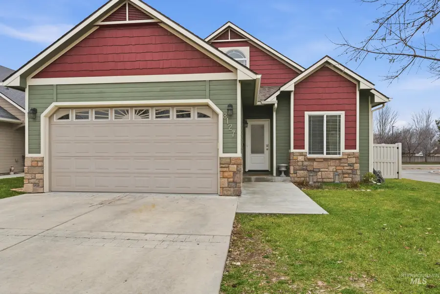 8127 N Sundial Way, Boise, ID 83714 - Image #2