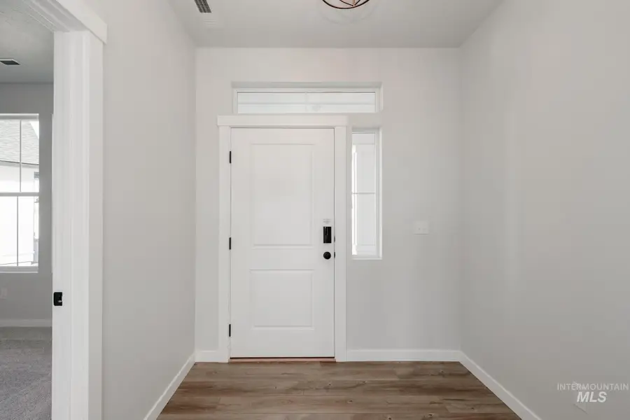 17381 N Aspen Springs Way, Nampa, ID 83687 - Image #2