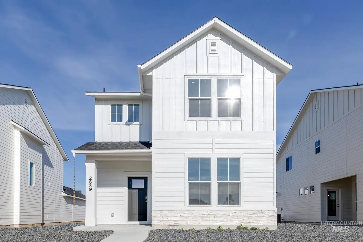 2943 E Mossy Creek Dr, Kuna, ID 83634 - Image #1