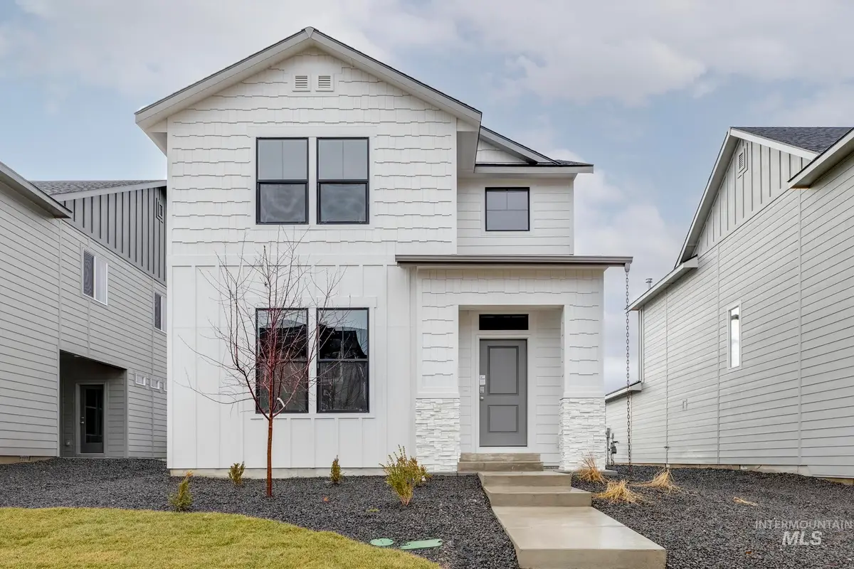 2963 E Mossy Creek Dr, Kuna, ID 83634 - Image #1