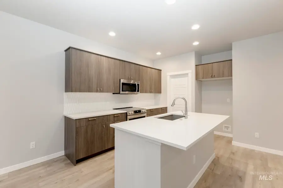 2963 E Mossy Creek Dr, Kuna, ID 83634 - Image #3