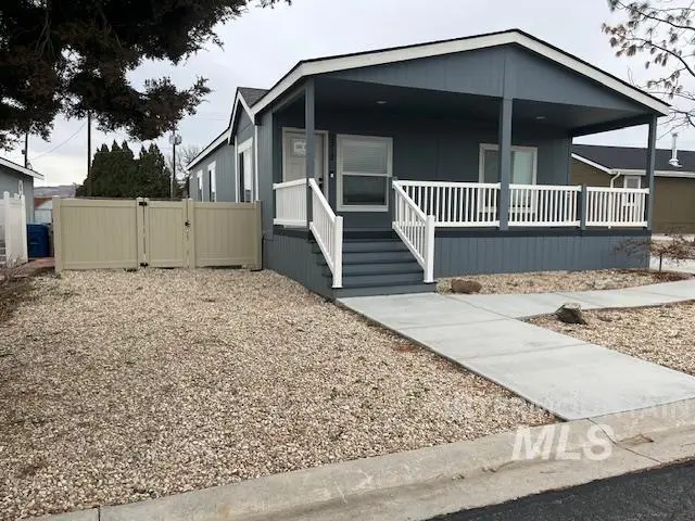 2312 Blue Lake Lane #70 #70, Boise, ID 83716 - Image #2