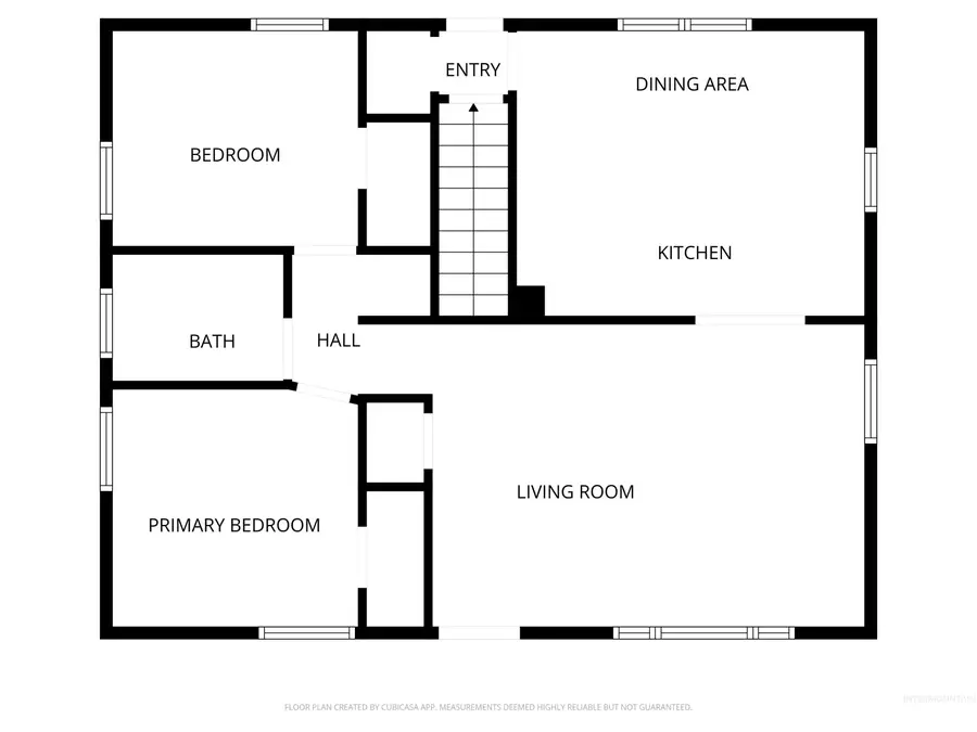 624 11th Ave N, Buhl, ID 83316 - Image #3