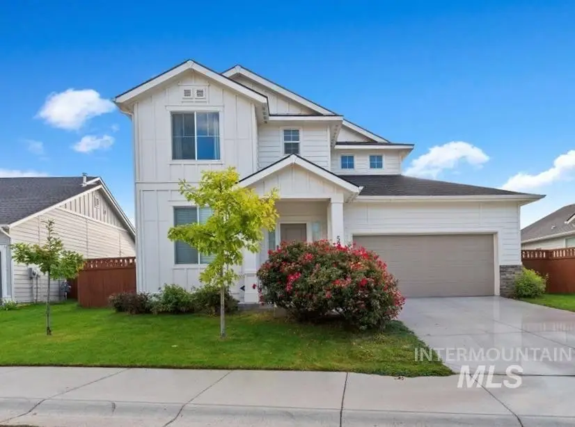 5900 S Sturgeon Way, Boise, ID 83709 - Image #2