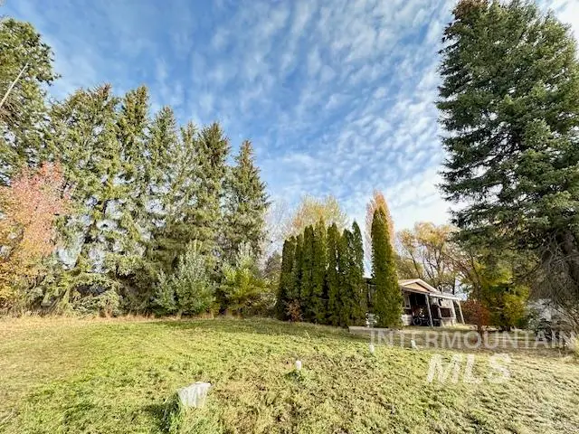 3336 Highway 8 #2, Moscow, ID 83843 - Image #3
