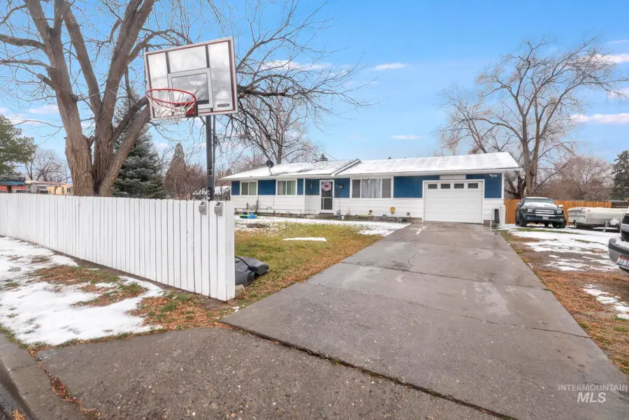 403 3rd Ave W, Jerome, ID 83338 - Image #2