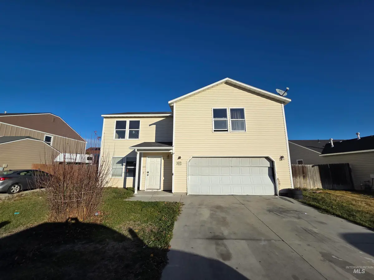 3013 Arcadian Dr, Caldwell, ID 83605 - Image #1