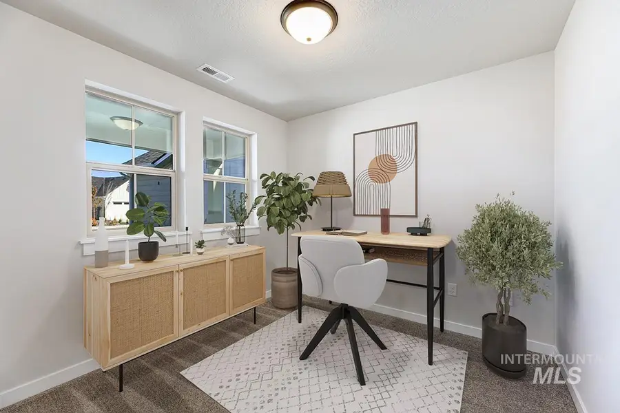 231 W Norwich St., Meridian, ID 83642 - Image #3