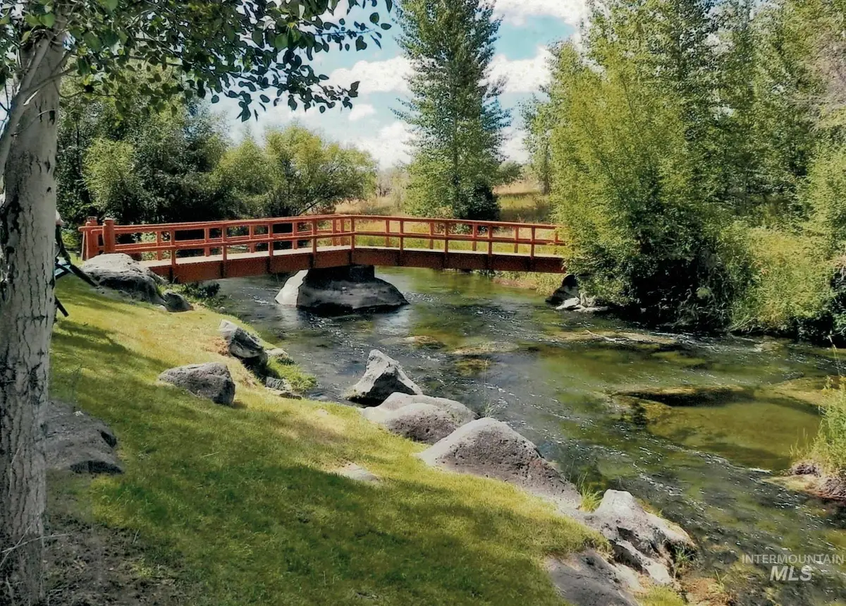 249 Priest Road, Picabo, ID 83313 - Image #1