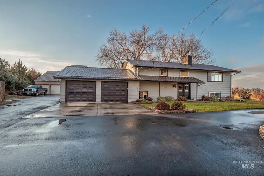 8087 N Pennsylvania Ave, Fruitland, ID 83619 - Image #2