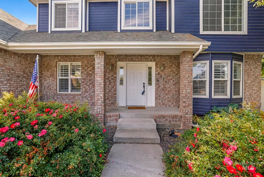 2024 Julie Lane, Twin Falls, ID 83301 - #3