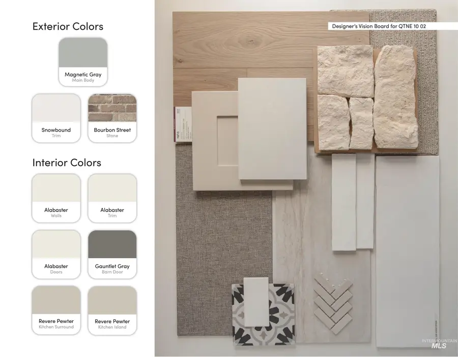 4264 N Brody Way, Meridian, ID 83646 - Image #3