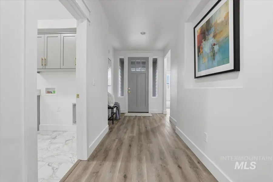 1725 Kayak Rd, Emmett, ID 83617 - Image #3