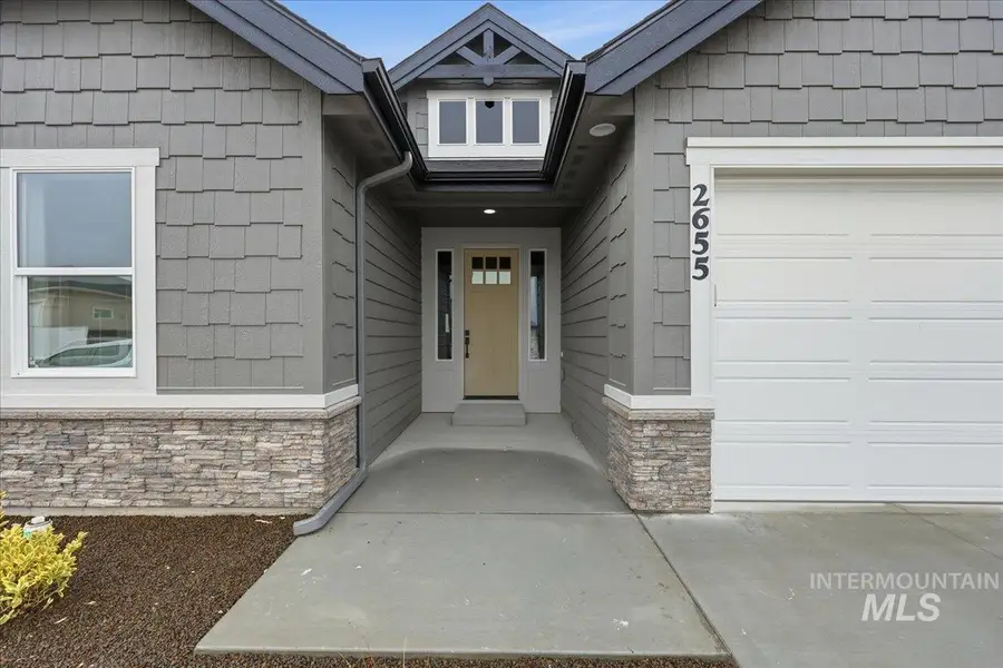 2655 Soulen Dr, Emmett, ID 83617 - Image #2