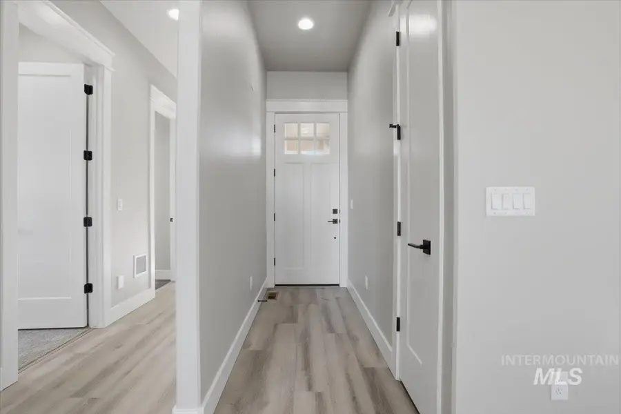 2666 Soulen Dr, Emmett, ID 83617 - Image #3