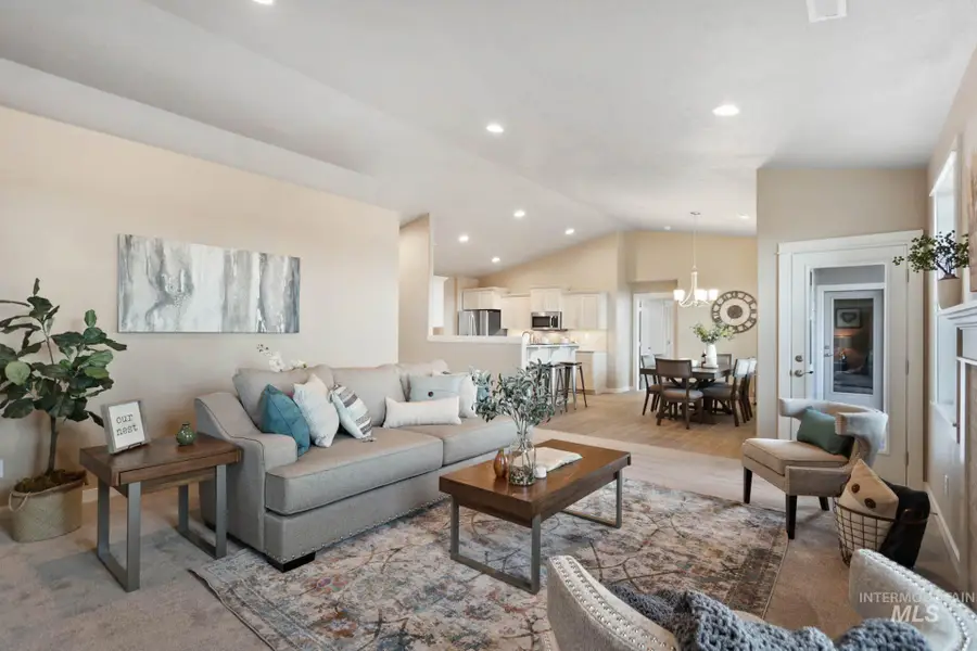 2035 Sumac Ave. #Lot 9 Block 2, Middleton, ID 83644 - Image #2