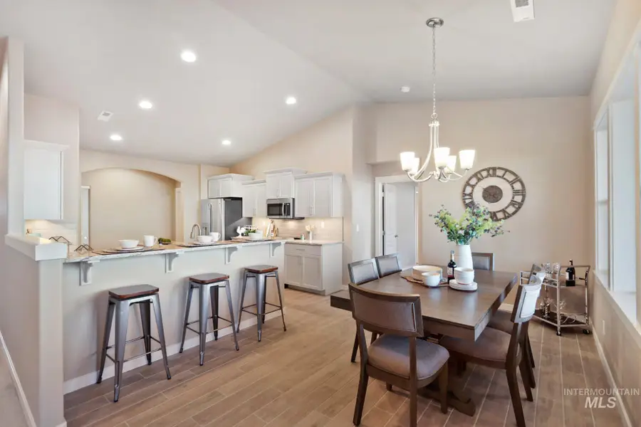 2035 Sumac Ave. #Lot 9 Block 2, Middleton, ID 83644 - Image #3