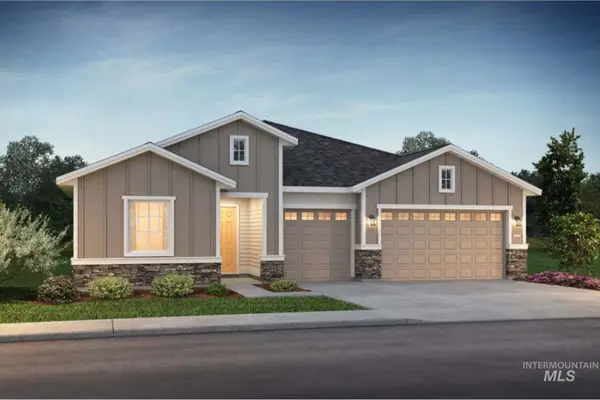 11819 S Glory Ln, Kuna, ID 83634