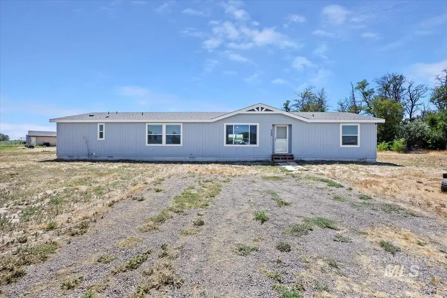 360 Idaho St, Eden, ID 83325 - Image #2