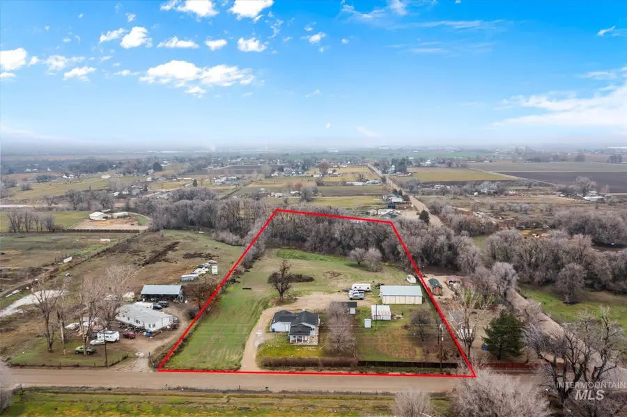 29410 Pearl Rd, Parma, ID 83660 - Image #2