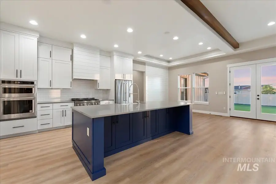 3660 Lexington Ln, Emmett, ID 83617 - #2