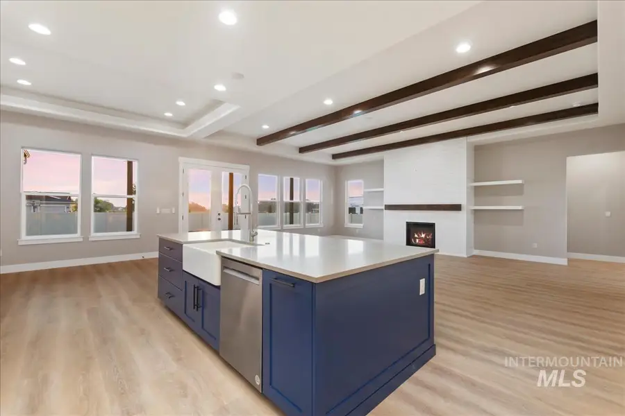 3660 Lexington Ln, Emmett, ID 83617 - #3