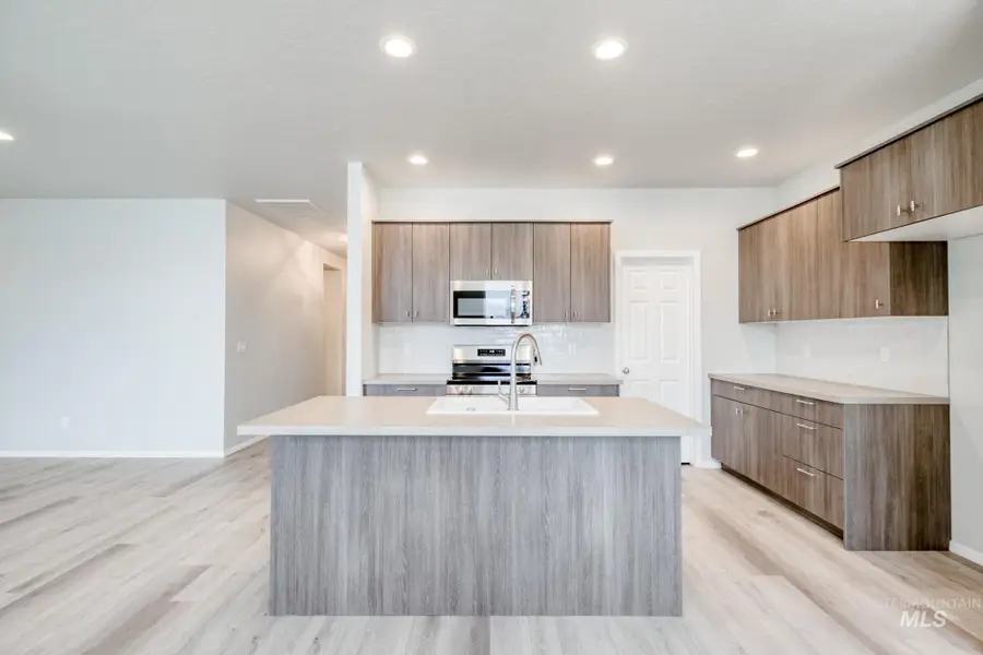 13696 Nisene Ct, Caldwell, ID 83607 - Image #3