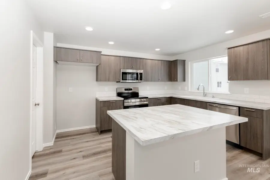 13712 Nisene Ct, Caldwell, ID 83607 - Image #3