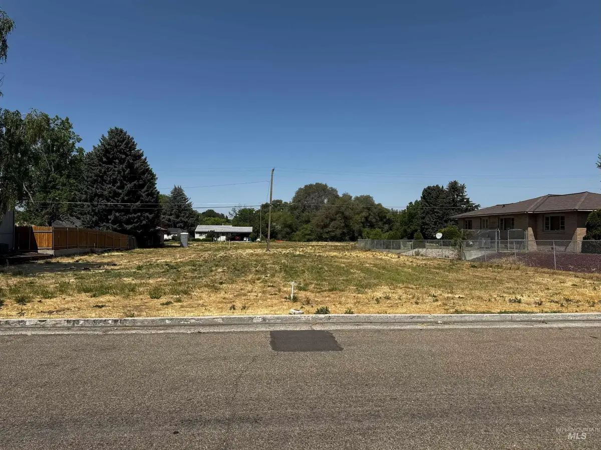 Tbd Lot 2 Oregon Ave, Caldwell, ID 83607 - Image #1