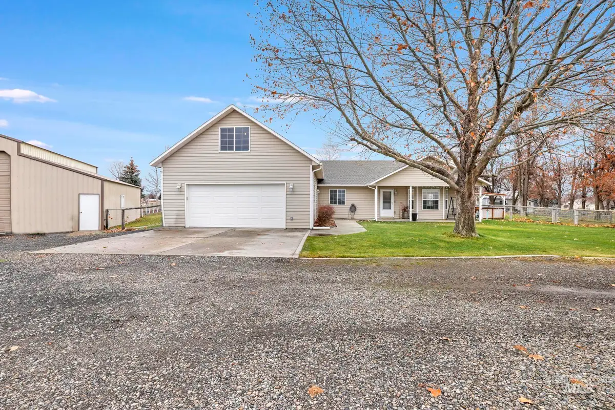 470 Golf Course Road, Jerome, ID 83338 - Image #1